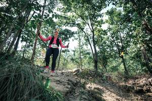 BIB: 
                            <button type="button" onclick="openModal(25990300)" class="btn btn-primary btn-sm float-right btn-popup" data-toggle="modal" data-target=".modal-high-quality">
                        <i class="fas fa-shopping-cart"></i> Add to Cart
                    </button>
                                            <button type="button" onclick="isThisMe(25990300, true)" class="btn btn-success btn-sm float-right btn-popup btn-isme hidden" data-toggle="tooltip" data-placement="bottom" title="นี่คือรูปของคุณใช่ไหม คลิกที่นี่เพื่อเอาเข้าอัลบั้ม">
                        <i class="fas fa-plus"></i> Add to album
                    </button>
                    <button type="button" onclick="isThisMe(25990300, false)" class="btn btn-warning btn-sm float-right btn-popup btn-isnotme hidden">
                        <i class="fas fa-ban"></i> Remove from album
                    </button>